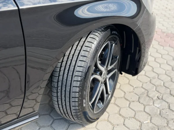 MERCEDES - BENZ A 200 NAFTE 👉 2014 👈  AUTOMATIKE - FULL PANORAMA 10.700 €