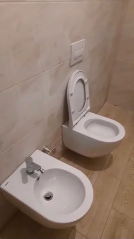 Tirane, jepet me qera shtepi 1+1 Kati 2, 68 m² 450 € (3 Deshmoret Grand Gallery)