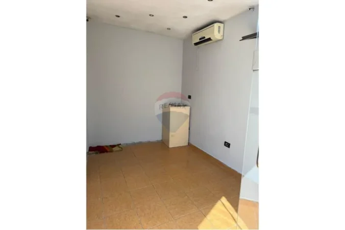 Tirane, shitet , 28 m² 75.200 € 
