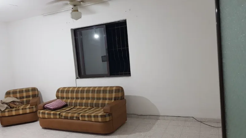 Tirane, jap me qera shtepi 3+1+Aneks+Ballkon Kati 0, 140 m² 350 € 