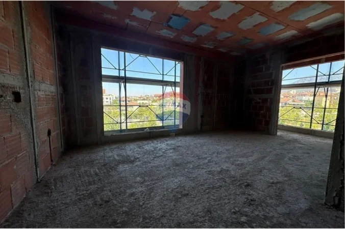 Tirane, shitet apartament , 102 m² 183.780 € 