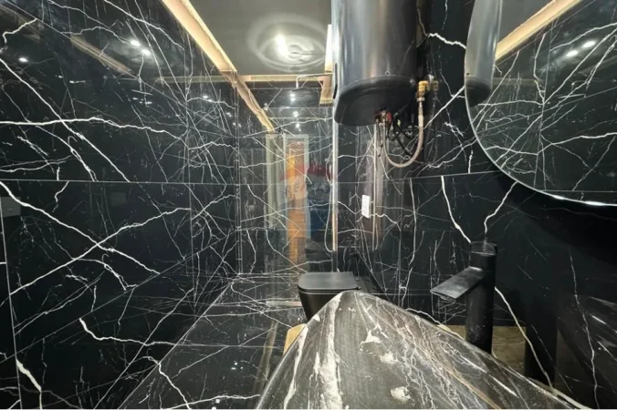 Tirane, shitet apartament , 42 m² 139.000 € (Shushica)