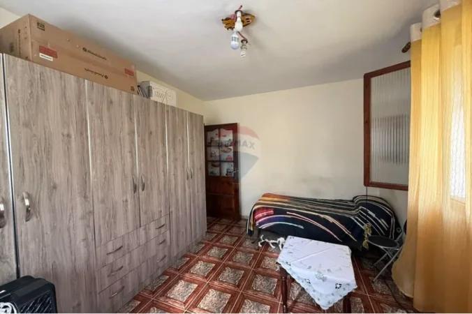 Tirane, shitet apartament , 107 m² 145.665 € (Blloku I Vilave, Tiranë)