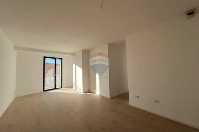 Tirane, jepet me qera apartament , 147 m² 1.501 € 