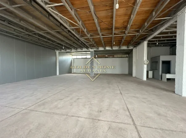 Tirane, jepet me qera , 170 m² 1.360 €