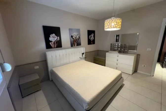 Tirane, shitet apartament 1+1 Kati 4, 79 m² 188.000 € (LIQENI I THATE)