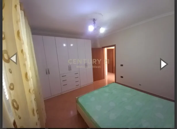 Tirane, jepet me qera apartament 1+1 Kati 2, 420 € 