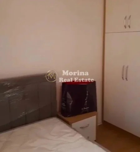 Tirane, jepet me qera apartament 1+1 Kati 2, 68 m² 450 € (Yzberisht)