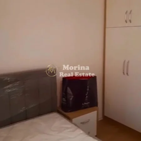 Tirane, jepet me qera apartament 1+1 Kati 2, 68 m² 450 € (Yzberisht)