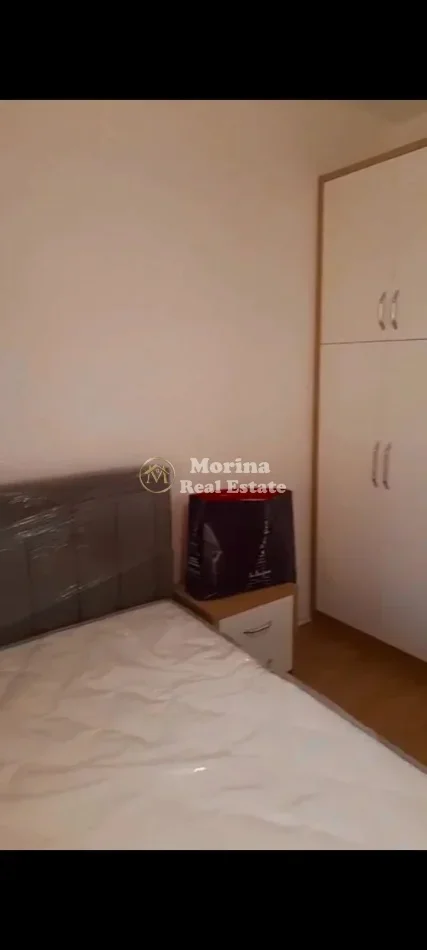 Tirane, jepet me qera apartament 1+1 Kati 2, 68 m² 450 € (Yzberisht)