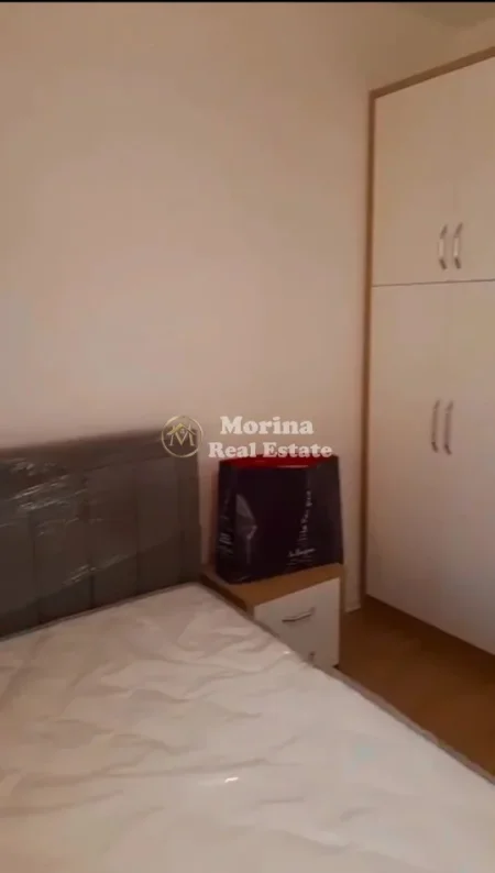 Tirane, jepet me qera apartament 1+1 Kati 2, 68 m² 450 € (Yzberisht)