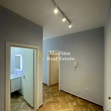 Tirane, jepet me qera apartament 2+1 Kati 7, 90 m² 600 € (5 Maji)