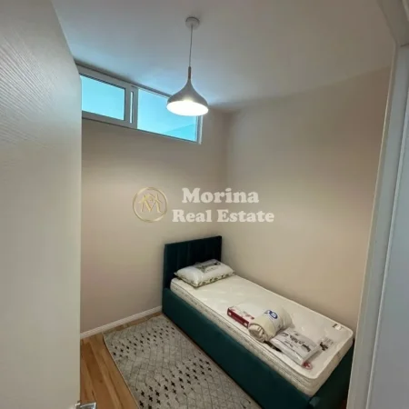 Tirane, jepet me qera apartament 2+1 Kati 7, 90 m² 600 € (5 Maji)
