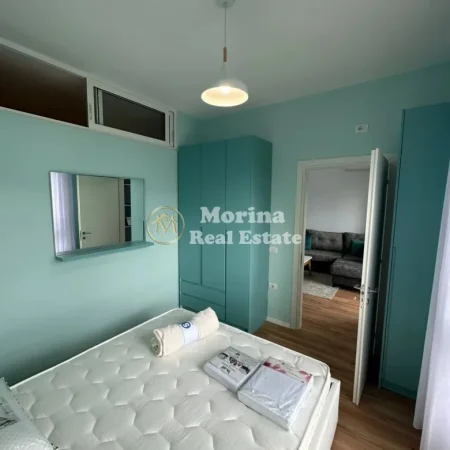 Tirane, jepet me qera apartament 2+1 Kati 7, 90 m² 600 € (5 Maji)