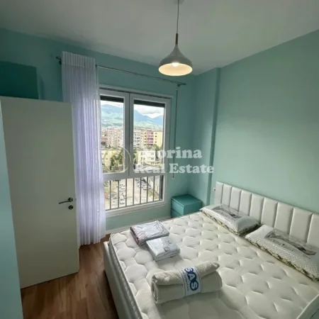 Tirane, jepet me qera apartament 2+1 Kati 7, 90 m² 600 € (5 Maji)