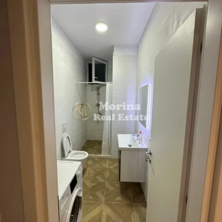 Tirane, jepet me qera apartament 2+1 Kati 7, 90 m² 600 € (5 Maji)
