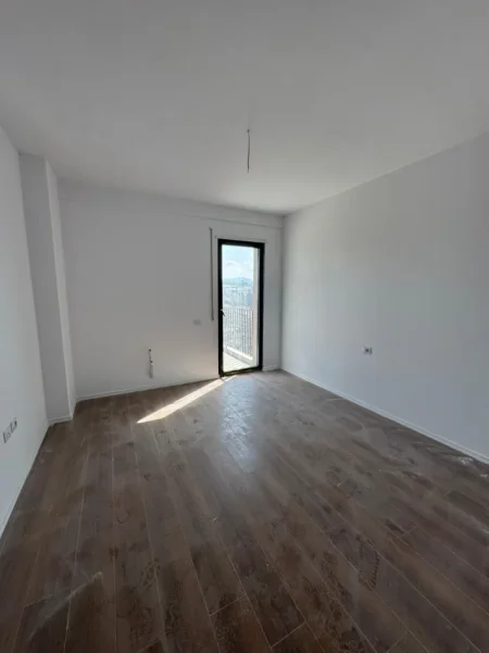 Tirane, shitet apartament 2+1 Kati 8, 101 m² 246.000 € (Kompleksi ASL 2)