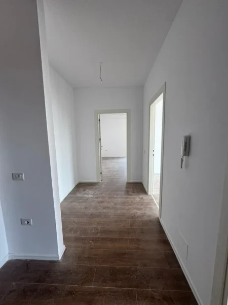 Tirane, shitet apartament 2+1 Kati 8, 101 m² 246.000 € (Kompleksi ASL 2)