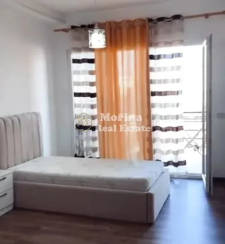 Tirane, jepet me qera apartament 2+1 Kati 6, 100 m² 500 € (Astir)
