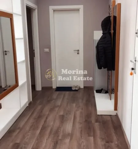 Tirane, jepet me qera apartament 2+1 Kati 6, 100 m² 500 € (Astir)