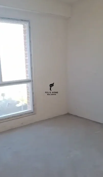 Tirane, shitet apartament 1+1 Kati 7, 67 m² 100.000 € (ASTIR)