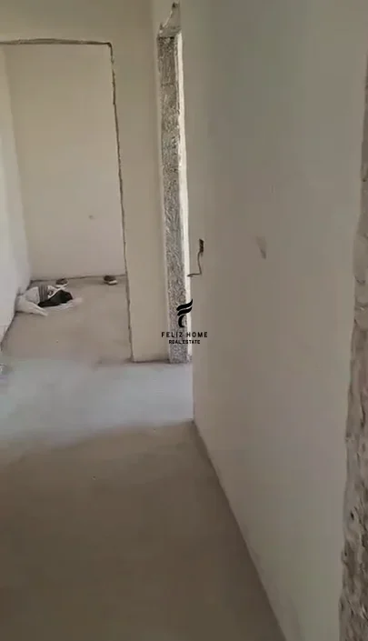 Tirane, shitet apartament 1+1 Kati 7, 67 m² 100.000 € (ASTIR)