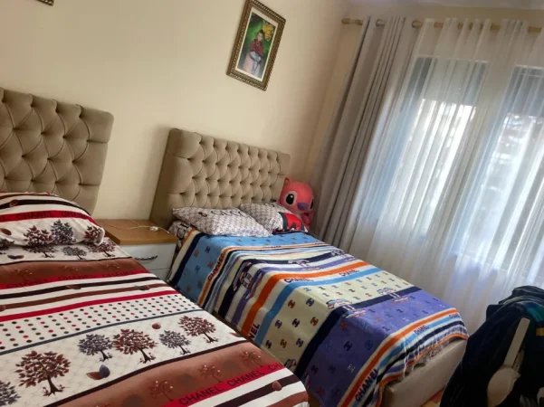 Tirane, shitet apartament 2+1 Kati 2, 104 m² 150.000 € (Yzberisht)