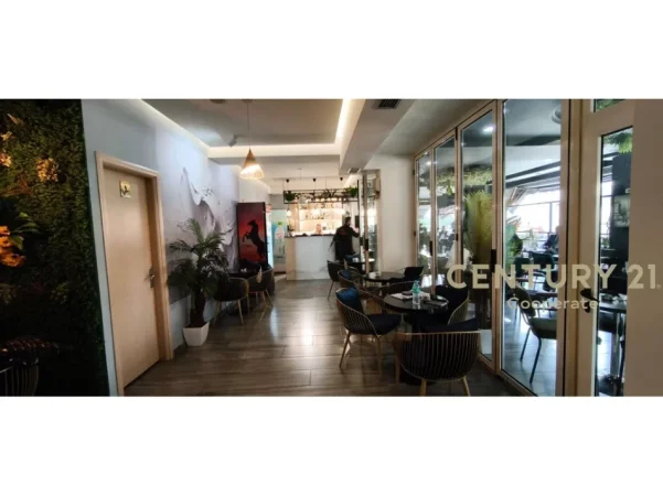 Tirane, shitet , 170 m² 370.000 € (Kinostudio)