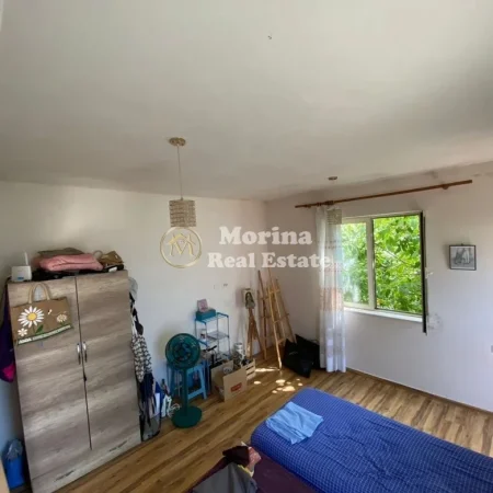 Tirane, jepet me qera shtepi 1+1 Kati 2, 60 m² 320 € (Qytet Studenti)