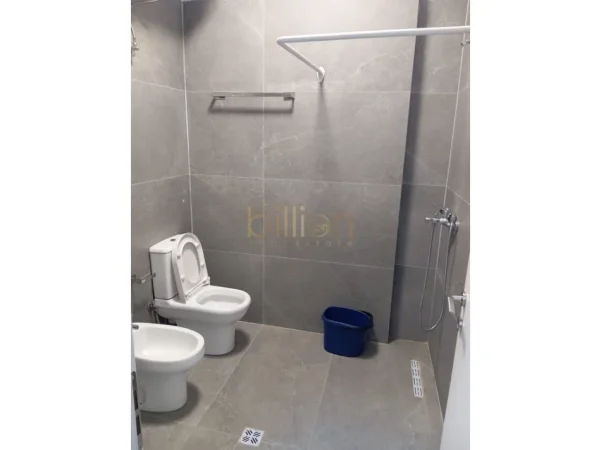 jepet me qera apartament2+1+2, 5 Maji, 104 m² 600 €