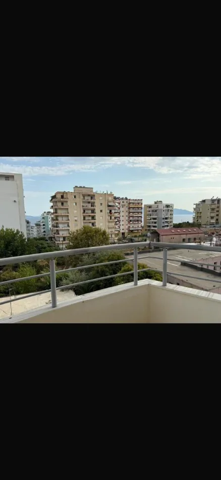 OKAZION 1+1 ne Sarande