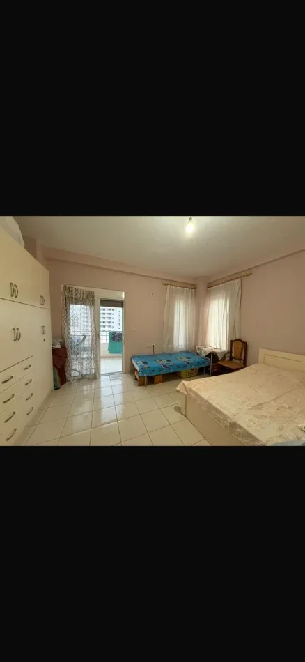 OKAZION 1+1 ne Sarande