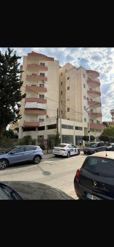 OKAZION 1+1 ne Sarande