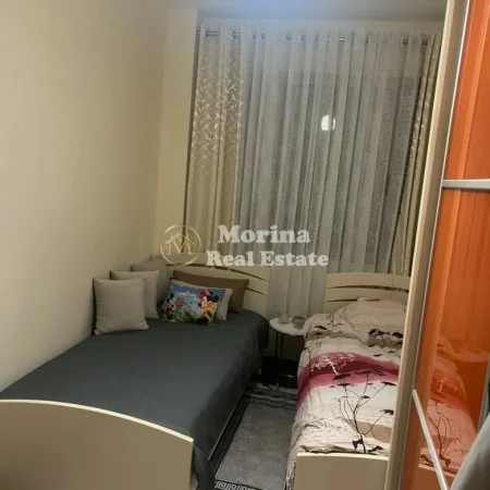 Tirane, shitet apartament 2+1 Kati 7, 96 m² 125.000 € (Spitali Hygeia)