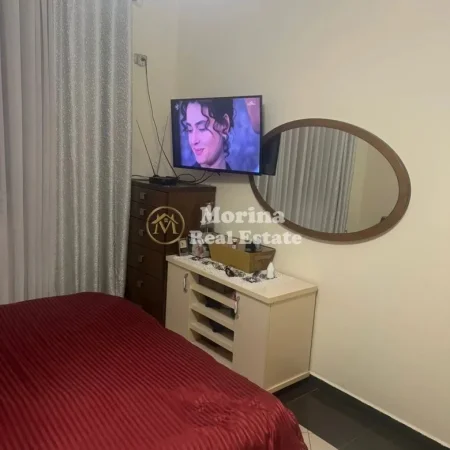 Tirane, shitet apartament 2+1 Kati 7, 96 m² 125.000 € (Spitali Hygeia)