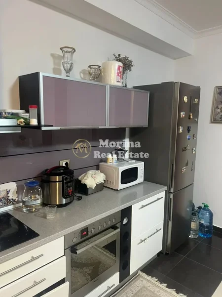 Tirane, shitet apartament 2+1 Kati 7, 96 m² 125.000 € (Spitali Hygeia)