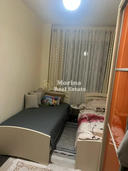 Tirane, shitet apartament 2+1 Kati 7, 96 m² 125.000 € (Spitali Hygeia)