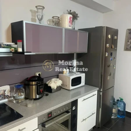 Tirane, shitet apartament 2+1 Kati 7, 96 m² 125.000 € (Spitali Hygeia)