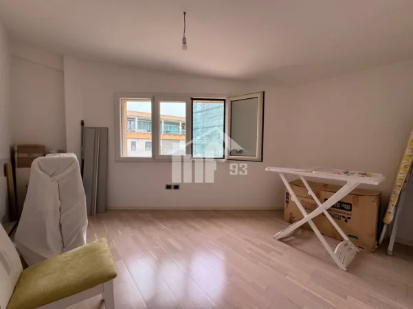 Tirane, shitet apartament duplex 2+1 , 120 m² 270.000 € (TEK LIQENI I THATË)