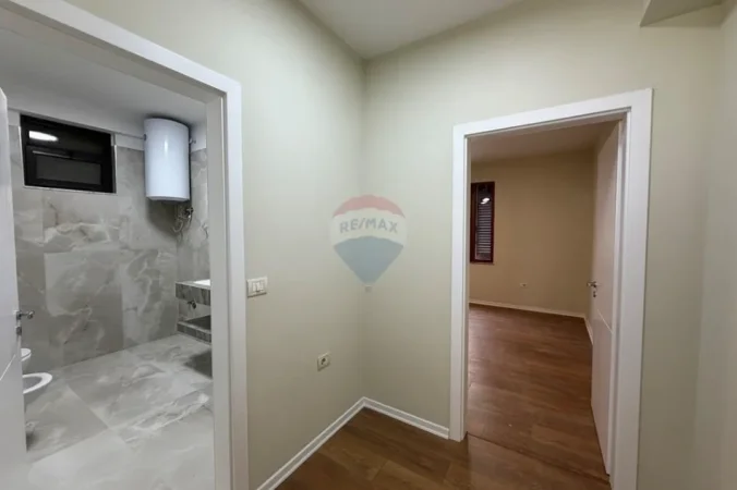 Tirane, shitet apartament 2+1+Ballkon Kati 3, 105 m² 157.000 € (Teodor Keko)