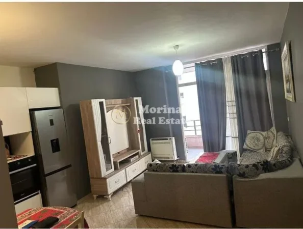 Tirane, shitet apartament 2+1 Kati 2, 108 m² 170.000 € (Astir)