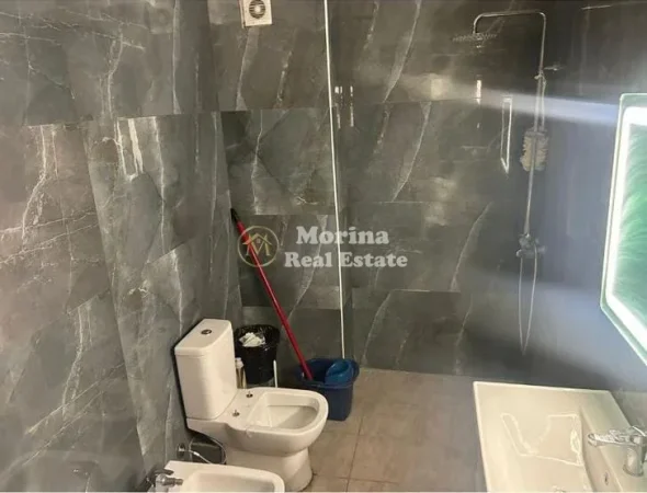 Tirane, shitet apartament 2+1 Kati 2, 108 m² 170.000 € (Astir)