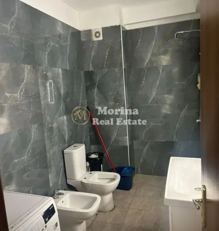 Tirane, shitet apartament 2+1 Kati 2, 108 m² 170.000 € (Astir)
