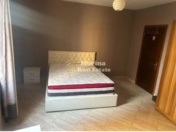 Tirane, shitet apartament 2+1 Kati 2, 108 m² 170.000 € (Astir)