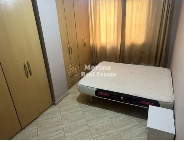 Tirane, shitet apartament 2+1 Kati 2, 108 m² 170.000 € (Astir)