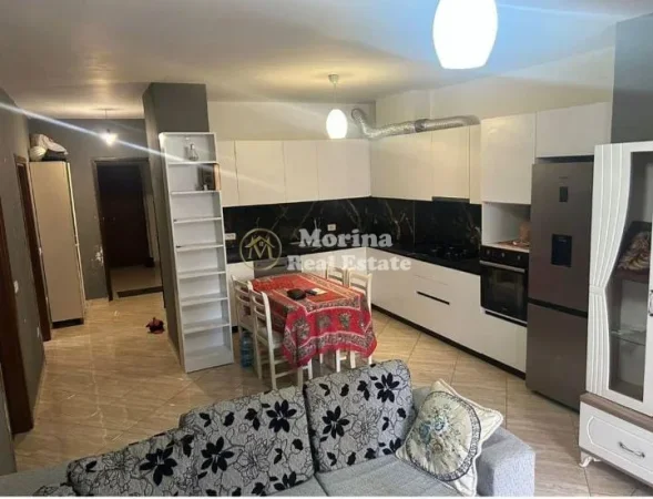Tirane, shitet apartament 2+1 Kati 2, 108 m² 170.000 € (Astir)
