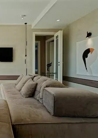 Tirane, jepet me qera apartament 2+1 Kati 4, 96 m² 1.250 € (PAZARI I RI)