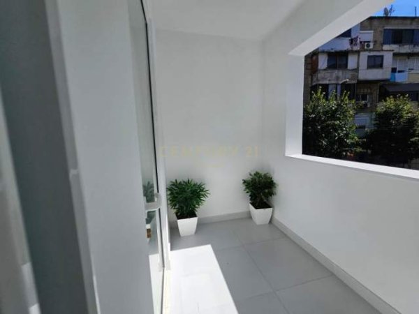 Tirane, shitet apartament 2+1 Kati 2, 79 m² 105.000 Euro (Ali Dem)