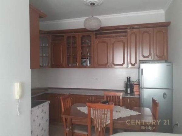 Tirane, shitet apartament 2+1 Kati 2, 87 m² 95.000 Euro (Astir)