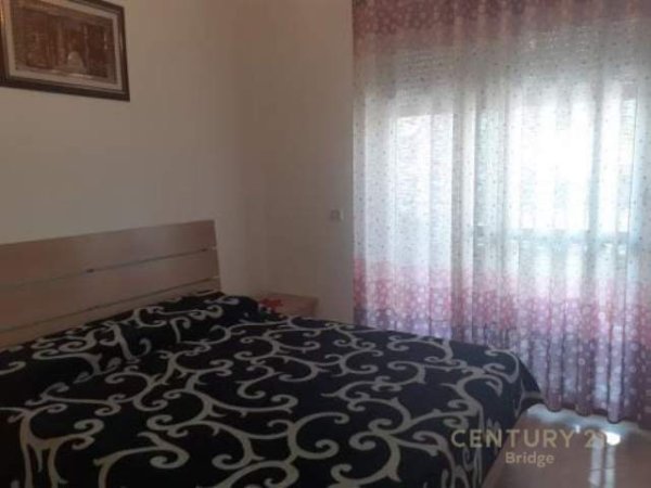 Tirane, shitet apartament 2+1 Kati 2, 87 m² 95.000 Euro (Astir)